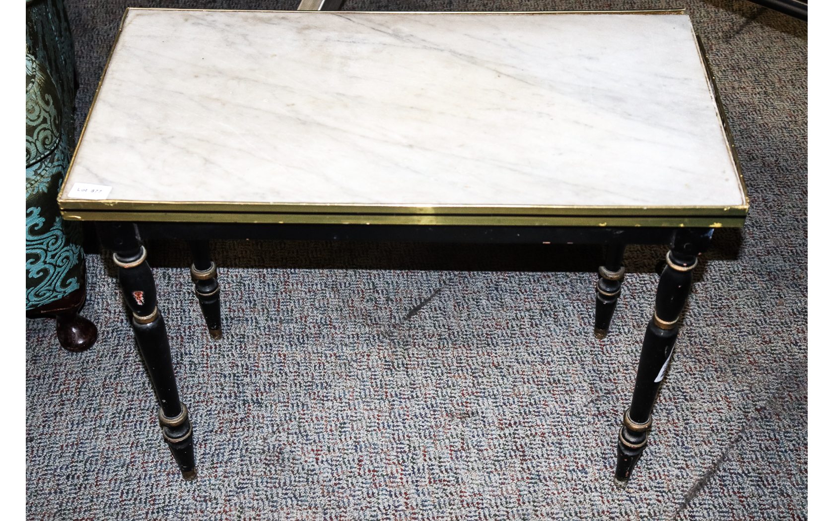 Lot 877 - Image 2